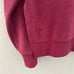 Lululemon Softstreme Turtleneck Pullover Raspberry size 6 Performance Athleisure