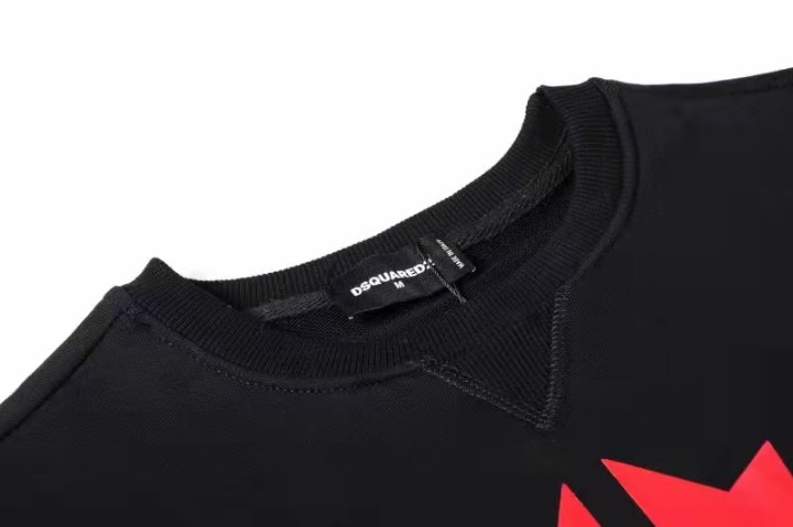 Men's Slim New Korean Sweater 320