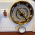 Crosley Radio - 1950s D-25