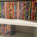 Chihayafuru Volumes 1-42, Chihaya and Learn the Hyakunin Isshu, Excellent Condition