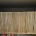 Chihayafuru Volumes 1-42, Chihaya and Learn the Hyakunin Isshu, Excellent Condition