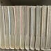 Chihayafuru Volumes 1-42, Chihaya and Learn the Hyakunin Isshu, Excellent Condition