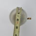 Dragon Ware Japanese Moriage Tutani Set 6 Demitasse Coffee Cup Saucer