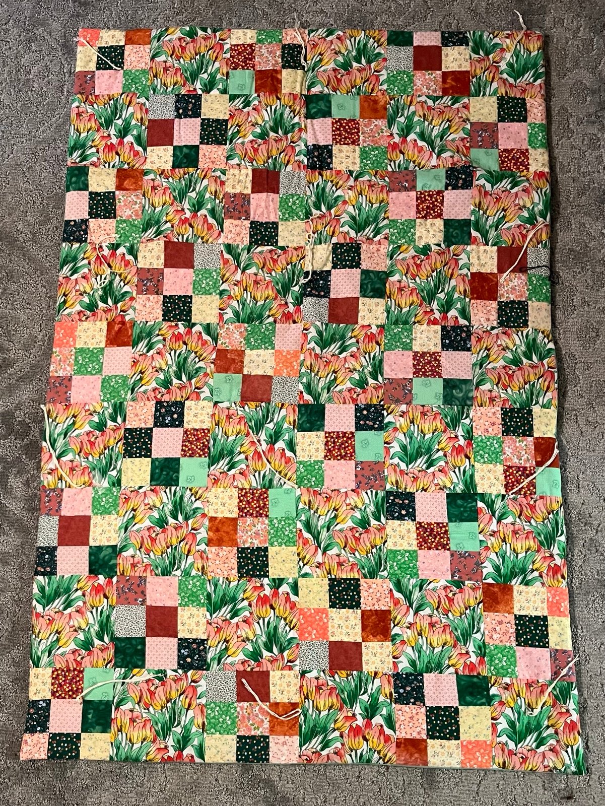 Quilt