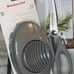 KitchenAid GREY UTENSILS SET