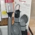 KitchenAid GREY UTENSILS SET
