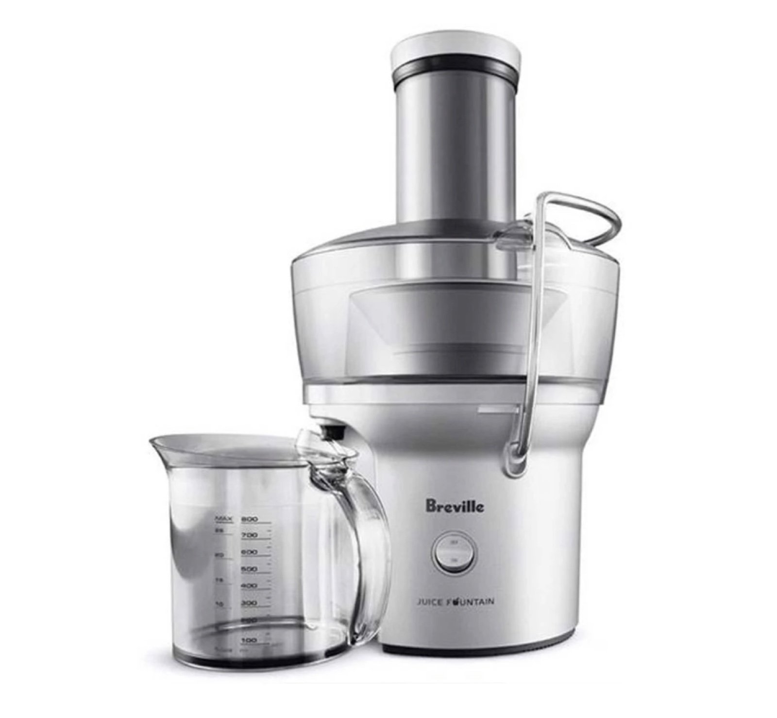 Breville