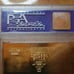 graded mint 9 Michael Jordan