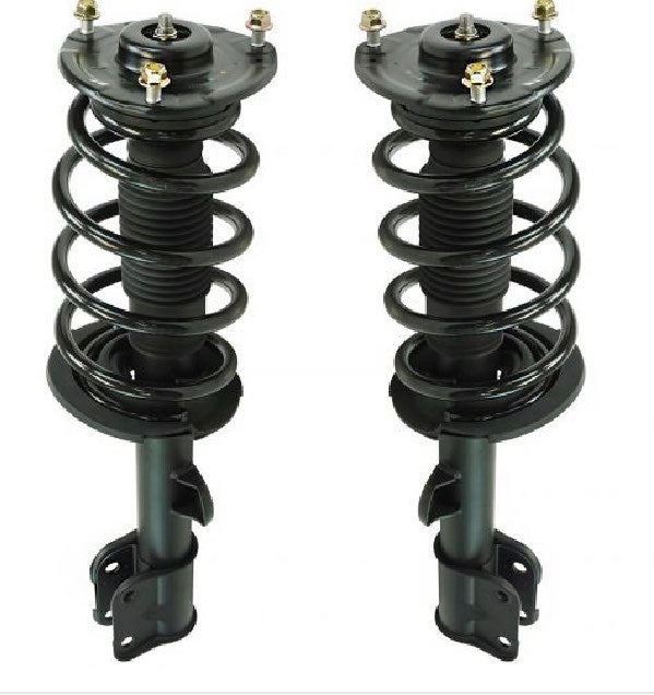 COMPLETE STRAT KIT FOR 2011 KIA SORENTO