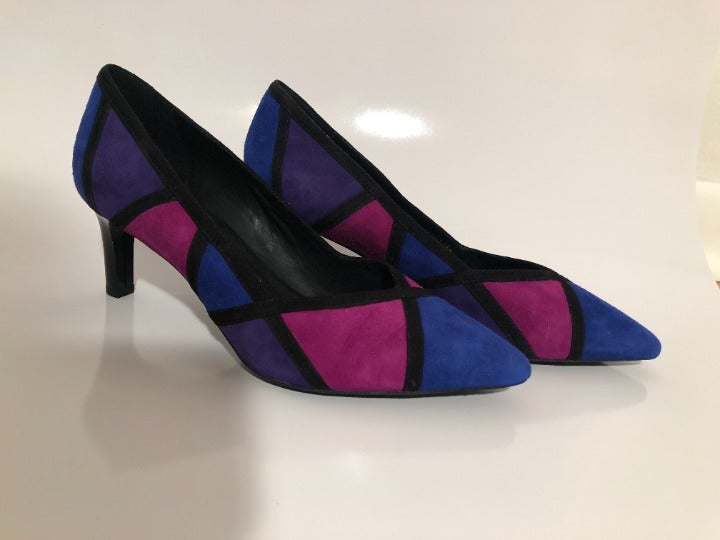 Women shoes