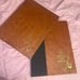 Book the story of American hunting and firearms a 400 year history. 1959 version
