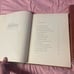 Book the story of American hunting and firearms a 400 year history. 1959 version