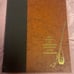 Book the story of American hunting and firearms a 400 year history. 1959 version