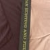 Book the story of American hunting and firearms a 400 year history. 1959 version