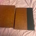 Book the story of American hunting and firearms a 400 year history. 1959 version