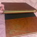 Book the story of American hunting and firearms a 400 year history. 1959 version