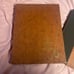 Book the story of American hunting and firearms a 400 year history. 1959 version
