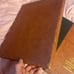Book the story of American hunting and firearms a 400 year history. 1959 version