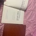 Book the story of American hunting and firearms a 400 year history. 1959 version