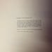 Book the story of American hunting and firearms a 400 year history. 1959 version