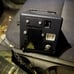 Motorola radio equipment