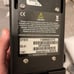 Motorola radio equipment
