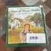 The complete Ann of Green Hables Book Set . New and sealed