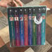 The complete Ann of Green Hables Book Set . New and sealed
