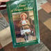The complete Ann of Green Hables Book Set . New and sealed