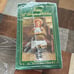 The complete Ann of Green Hables Book Set . New and sealed