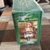 The complete Ann of Green Hables Book Set . New and sealed