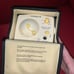 Medela freestyle