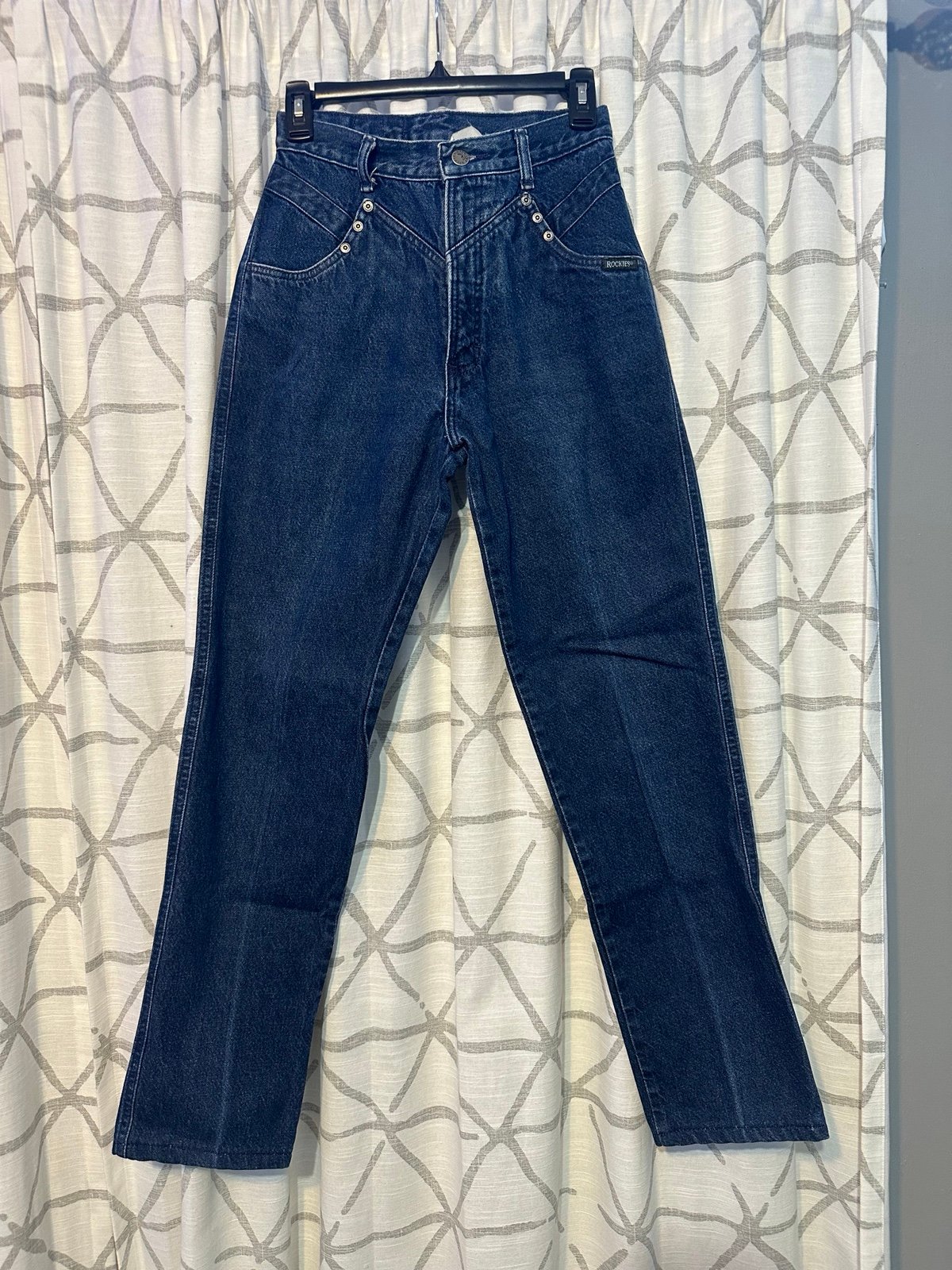 rocky mountain jeans