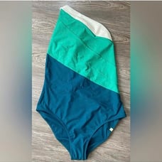 Sidestroke SUMMERSALT swimsuit