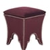 Safavieh Ottoman/footstool