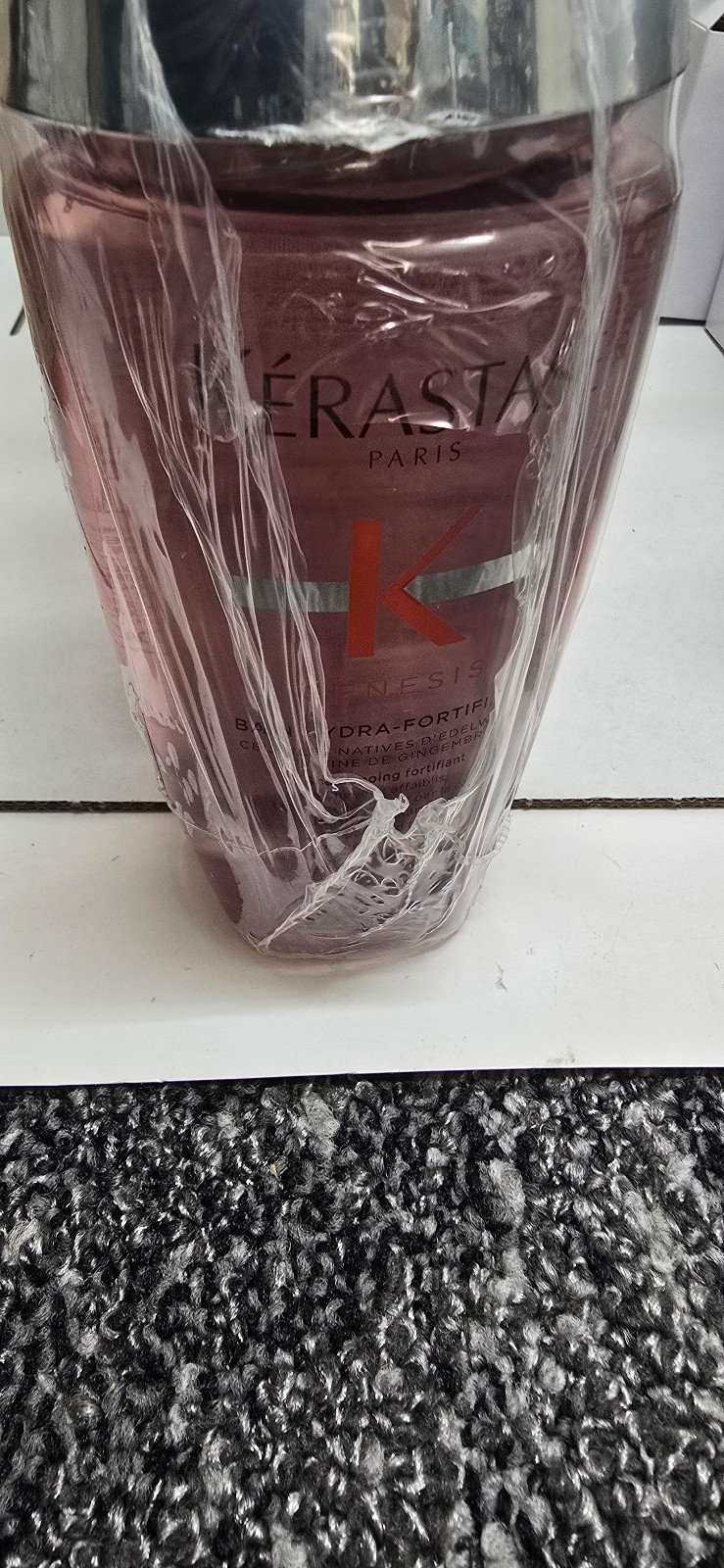 Kerastase