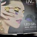 Uv led light
