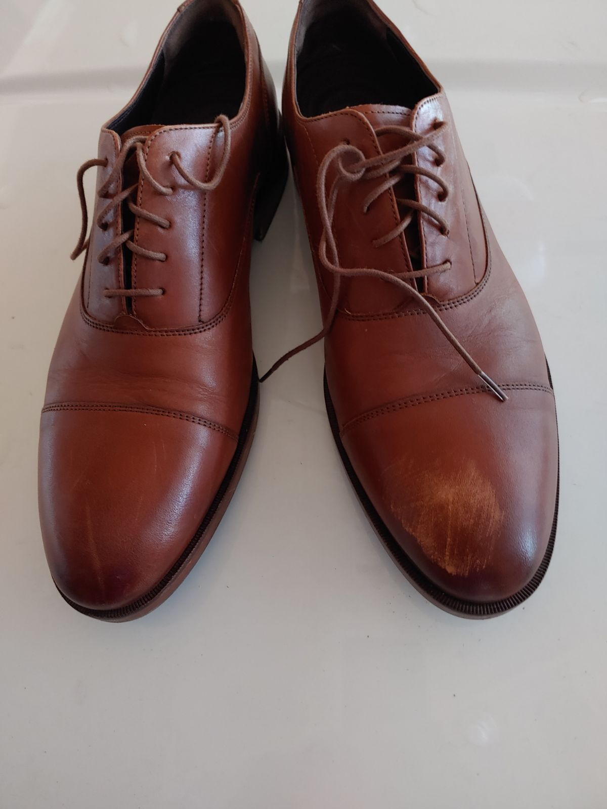 Cole Haan shoes