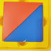 Osmo Learning Lot-Includes Bases,Coding Pizza CO,Numbers,Letters & Tangrams