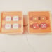 Osmo Learning Lot-Includes Bases,Coding Pizza CO,Numbers,Letters & Tangrams