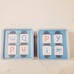 Osmo Learning Lot-Includes Bases,Coding Pizza CO,Numbers,Letters & Tangrams