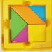 Osmo Learning Lot-Includes Bases,Coding Pizza CO,Numbers,Letters & Tangrams