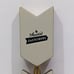 Austin Eastsiders LTD. Release Rare Ale Beer Bar Tap Handle 11.5 Advertising