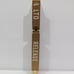 Austin Eastsiders LTD. Release Rare Ale Beer Bar Tap Handle 11.5 Advertising