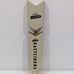 Austin Eastsiders LTD. Release Rare Ale Beer Bar Tap Handle 11.5 Advertising