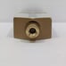 Austin Eastsiders LTD. Release Rare Ale Beer Bar Tap Handle 11.5 Advertising