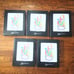 Southwestern Advantage Books: Math I & II, Science, Social Studies, Topic Source