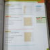 Southwestern Advantage Books: Math I & II, Science, Social Studies, Topic Source