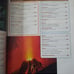 Southwestern Advantage Books: Math I & II, Science, Social Studies, Topic Source