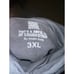 THATS A AWFUL LOT OF COUGH SYRUP - Heavyweight Hoodie - 3XL -NEW
